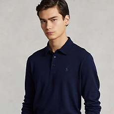 OHO - Polo Ralph Lauren
