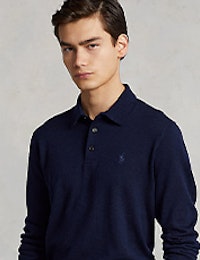 OHO - Polo Ralph Lauren
