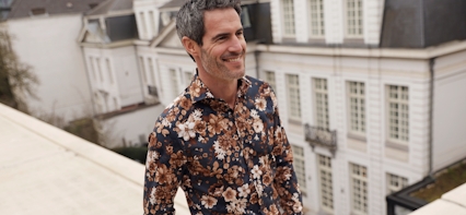 Blog - Zo zal u ieder overhemd strijken als een professional