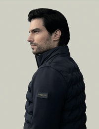 OHO - Cavallaro