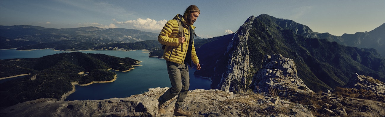 Camel Active sale