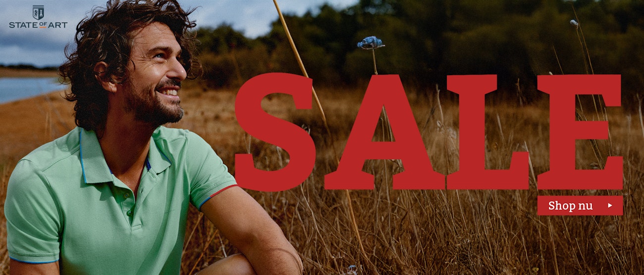 oho sale