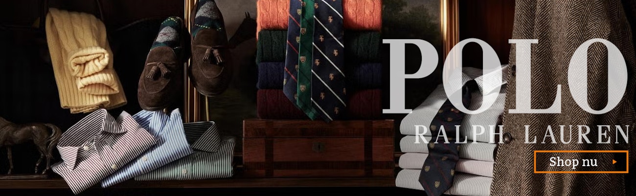 Polo Ralph Lauren