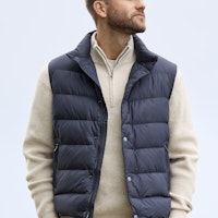 bodywarmers