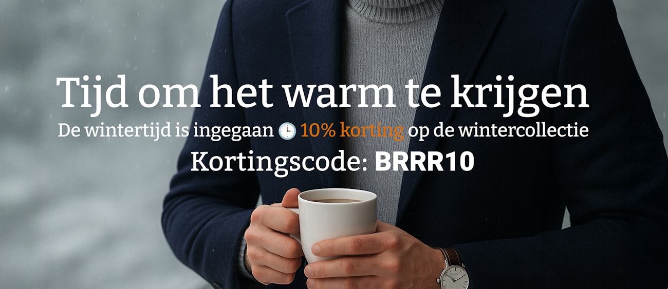oho homepage 10%