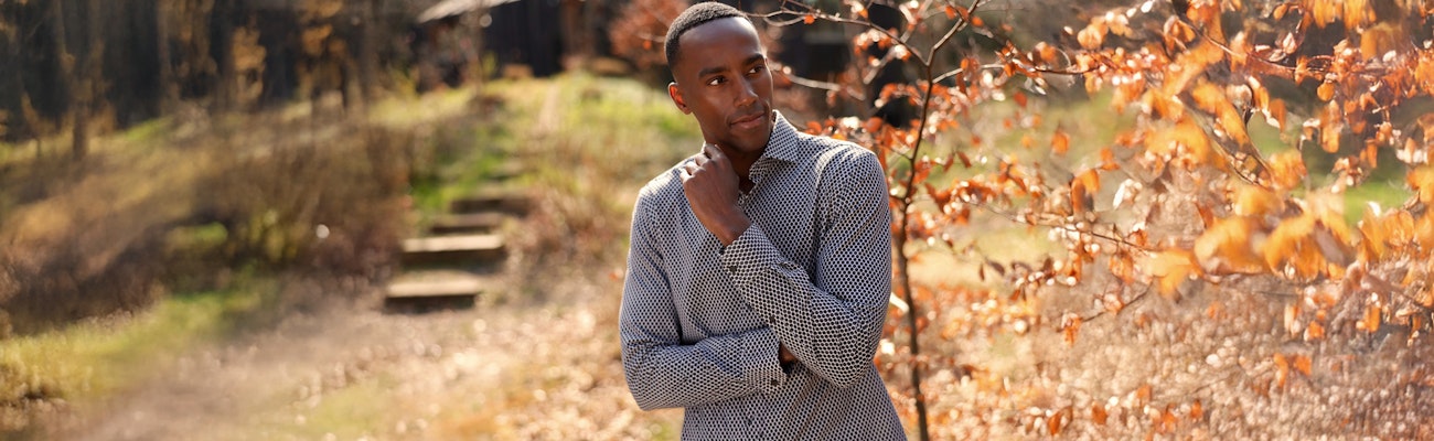 Mouwlengte 7 overhemden