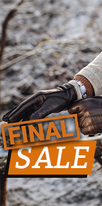 Basics final sale menu