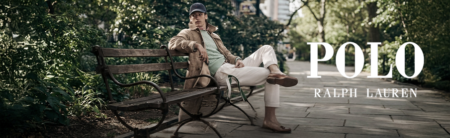 Polo Ralph Lauren