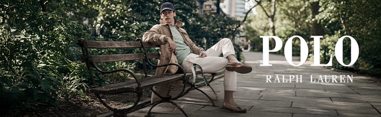 Polo Ralph Lauren