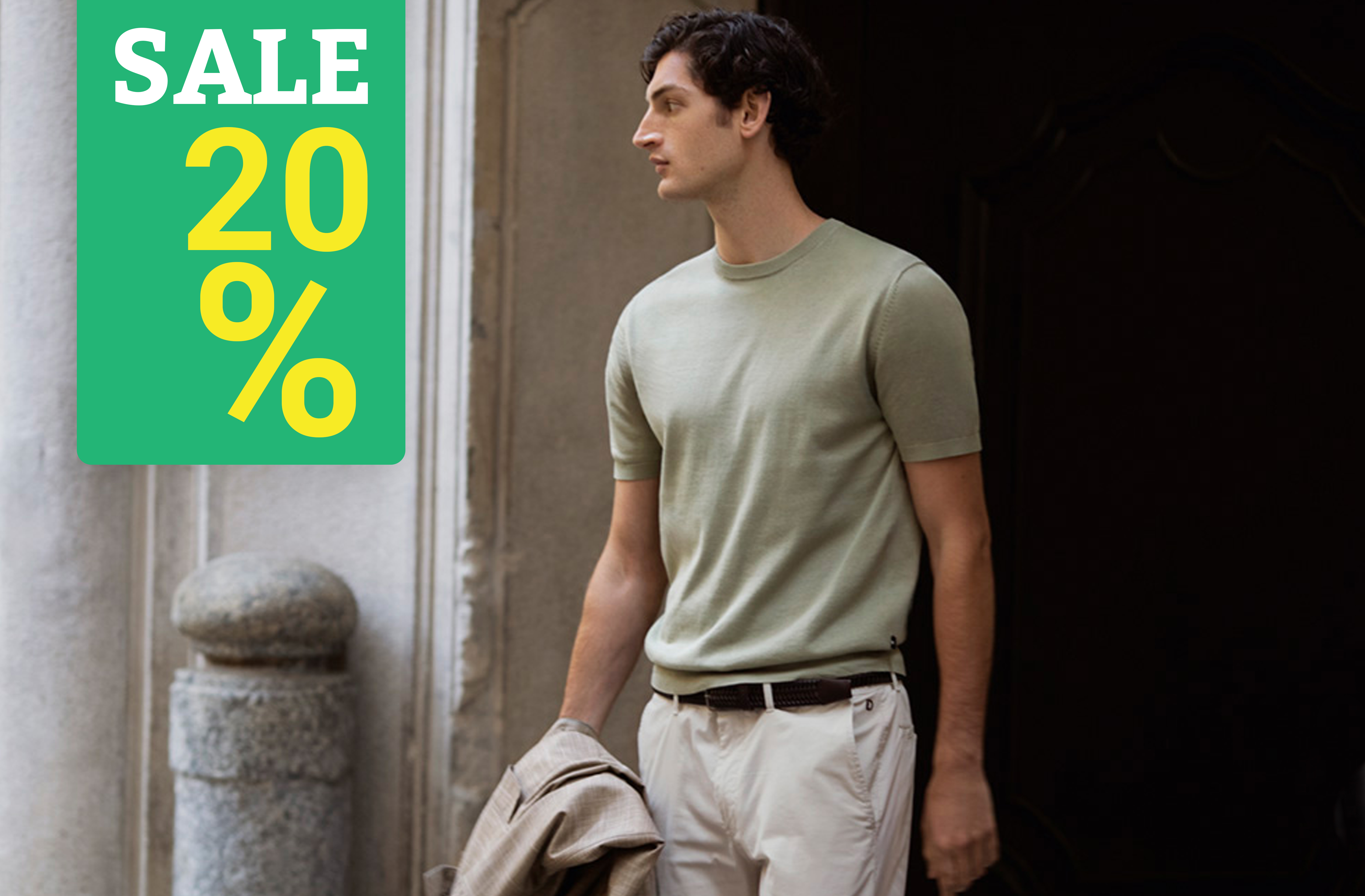 t-shirts oho sale
