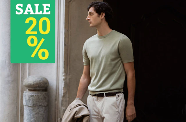 t-shirts oho sale