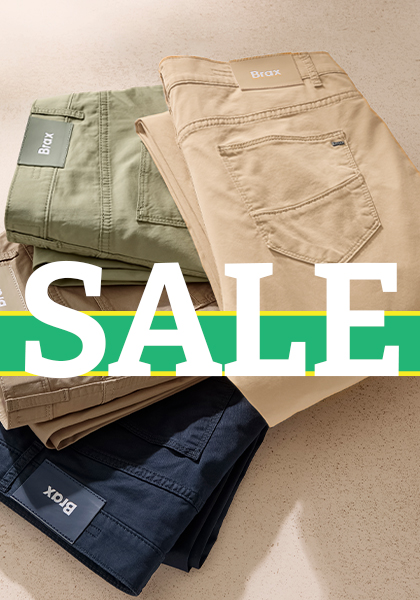 oho broeken sale