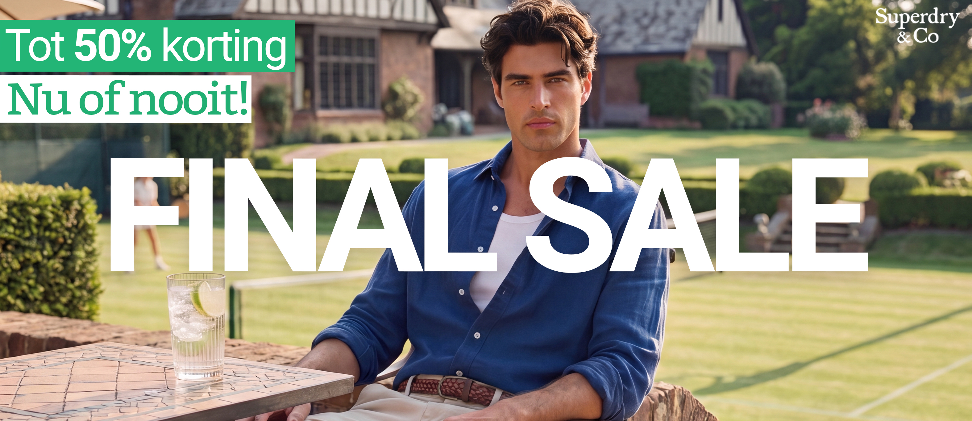 null