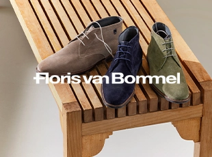 Merk Floris van Bommel